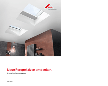 Beratungsbroschuere_OnTop_Flachdachfenster_AT