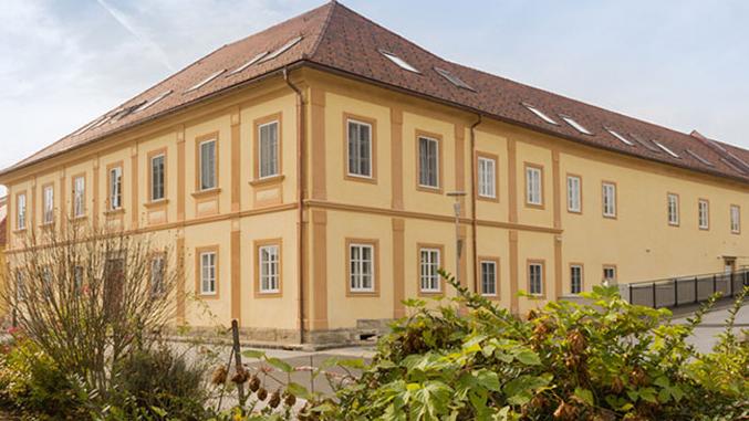 at-ortenhofenstrasse-02