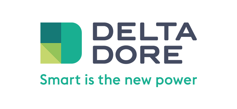 delta-dore-web-s