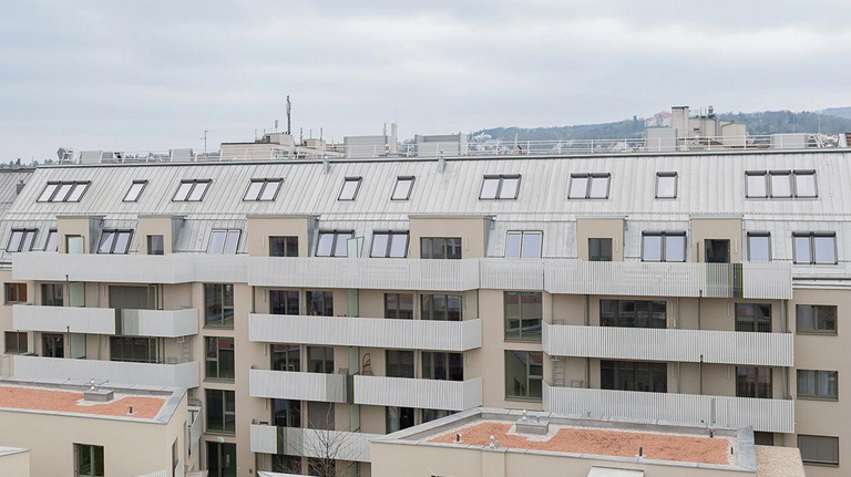 AT-Odoakergasse-Wien-001