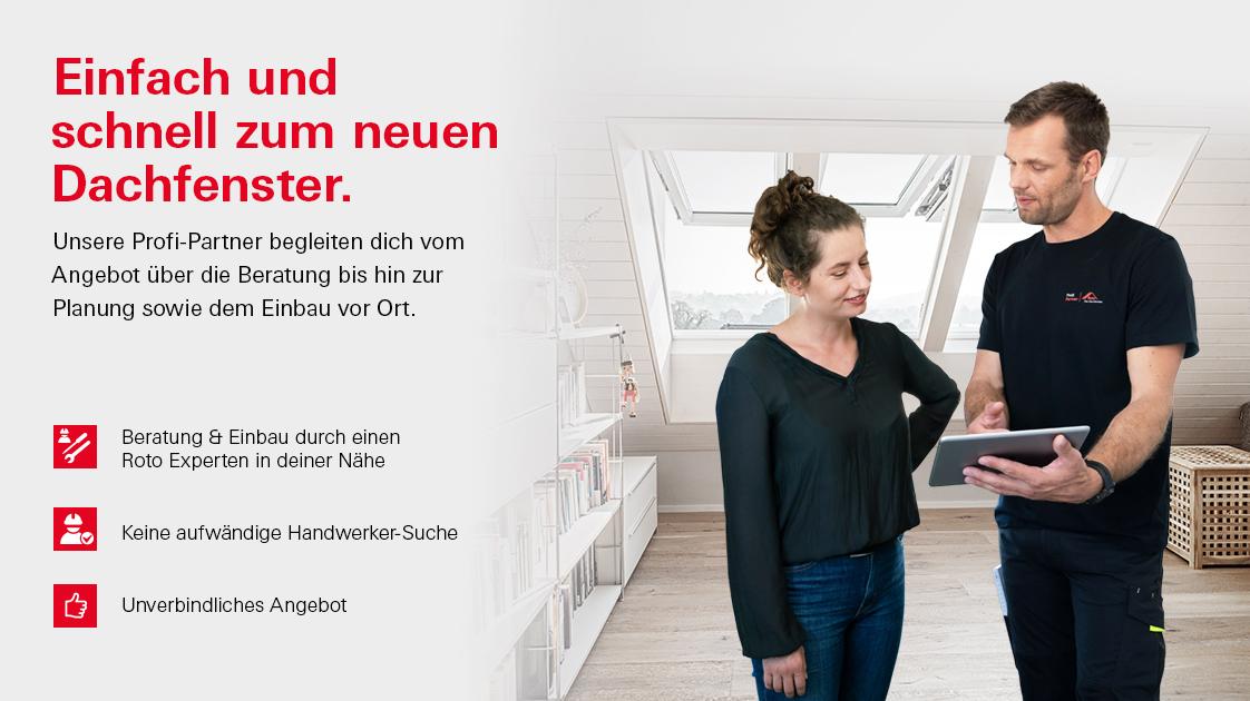 banner-einfach-und-schnell-zum-neuen-dachfenster