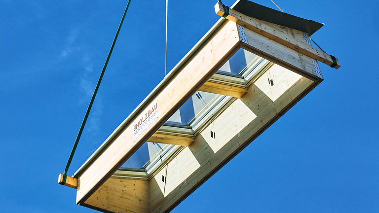 Lichtband-Flachdachloesung-06