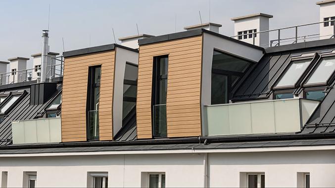 at-samhaberplatz-01
