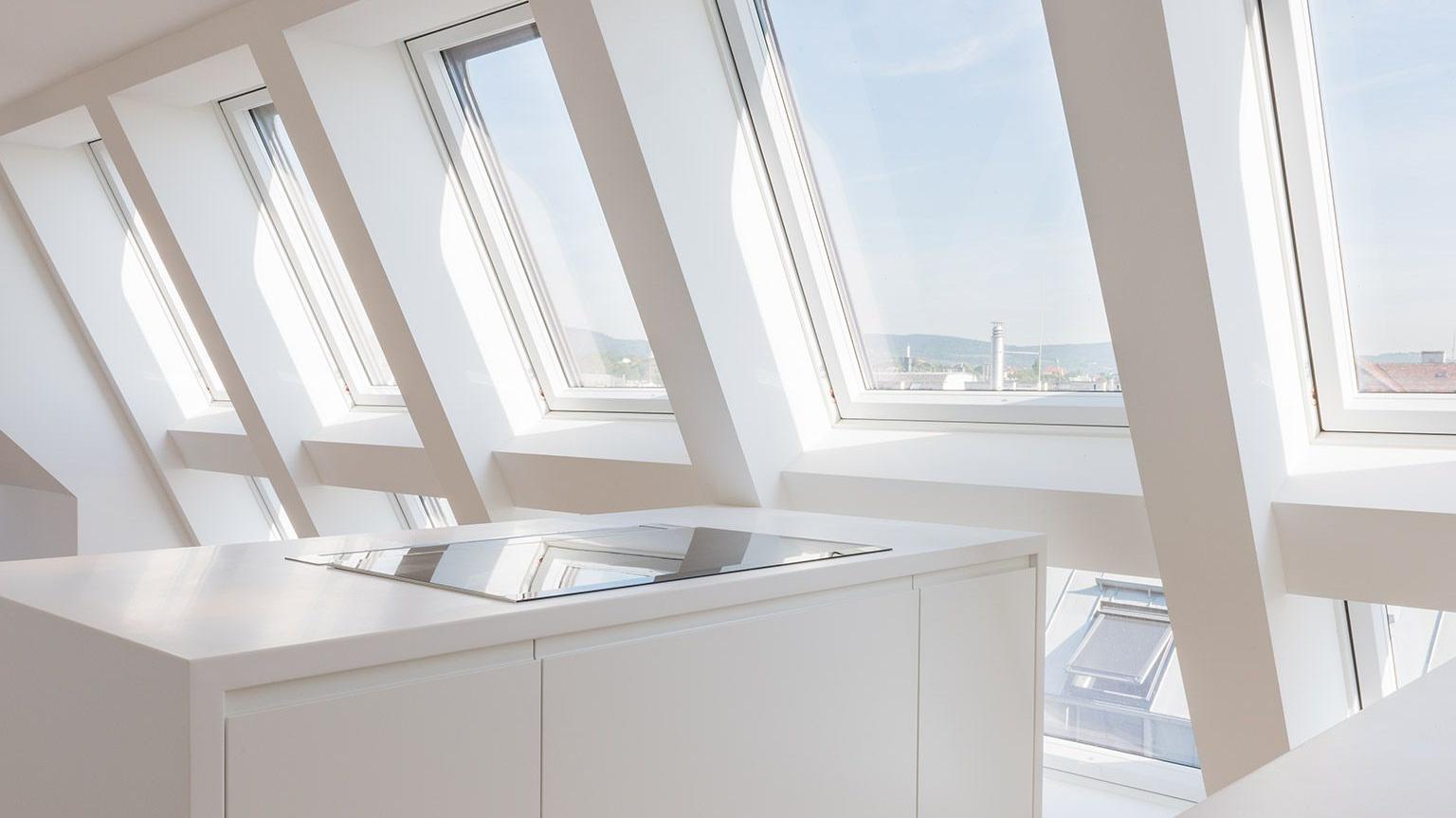 Referenzbeispiele zur Inspiration