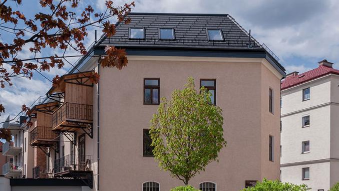 at-kapuzinergasse-innsbruck-02