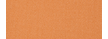 verdunkelungsrollo-dekor-trend-uni-v27-orange